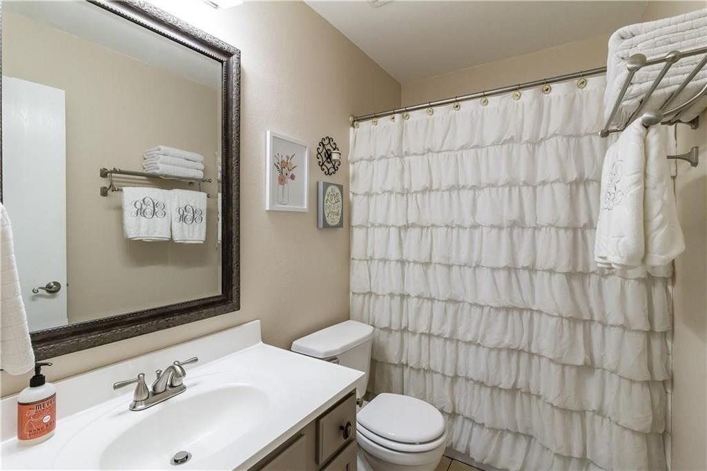 Boardwalk Add - Residential Lease