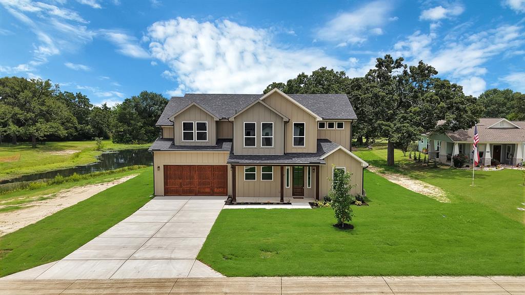 287 Hickory Court - Photo 4