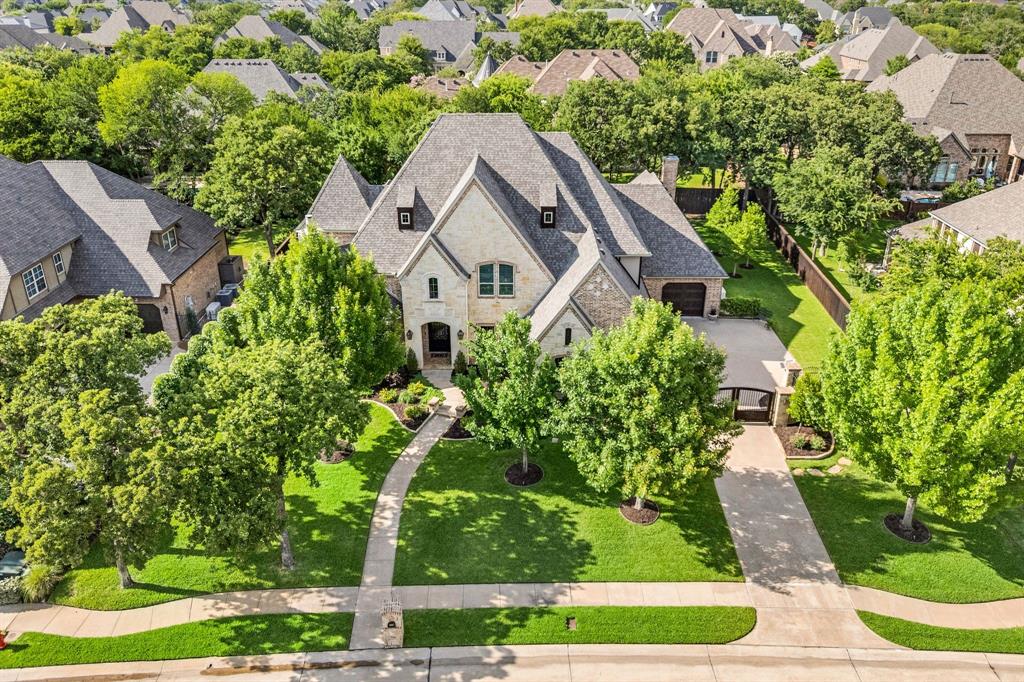716 Tappen Shire