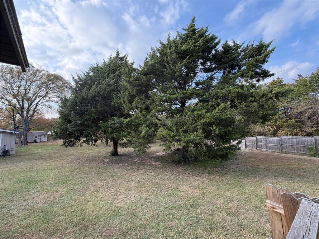 Northlake Estates - Residential