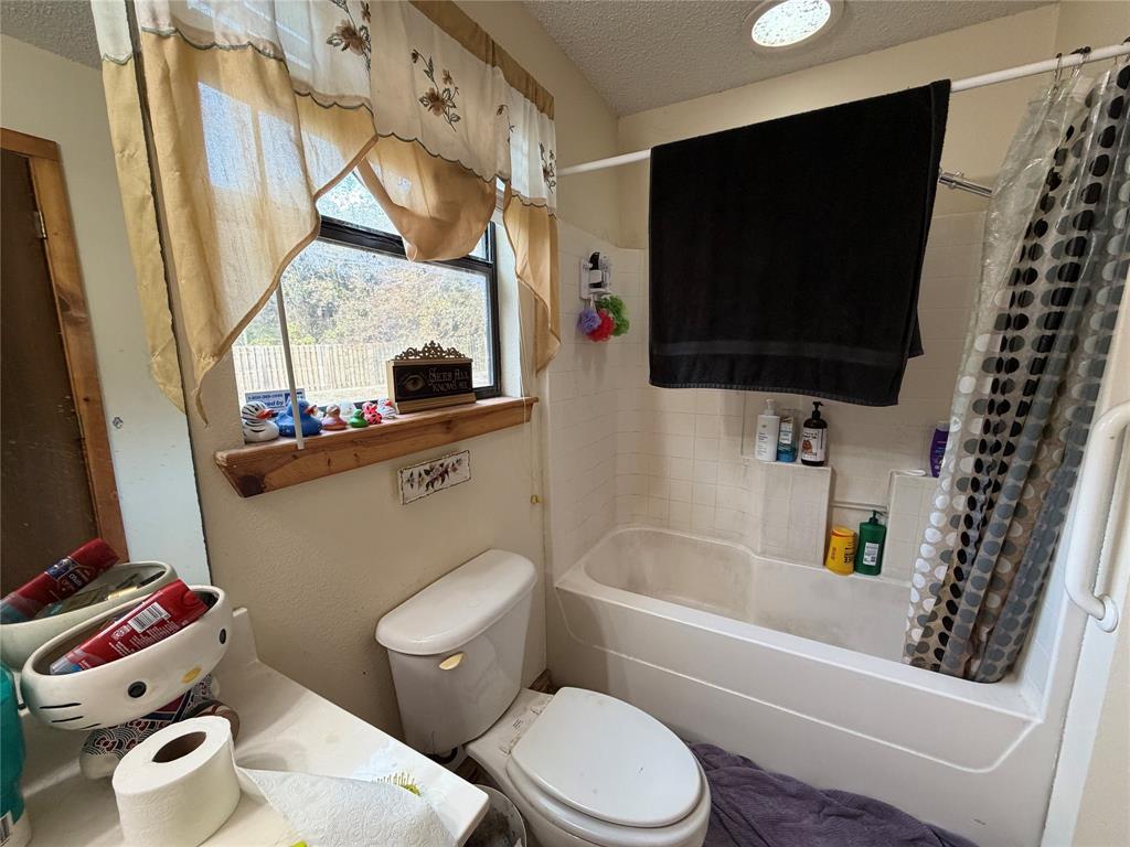 Northlake Estates - Residential