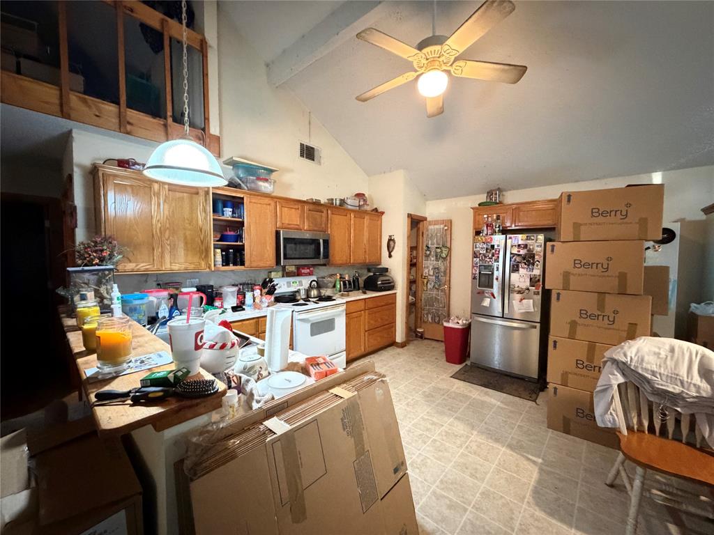 10074 Northlake Circle