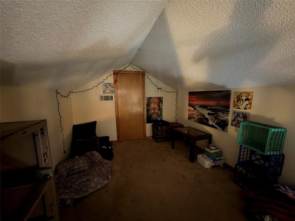 Northlake Estates - Residential