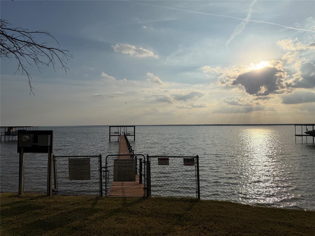 Northlake Estates - Residential