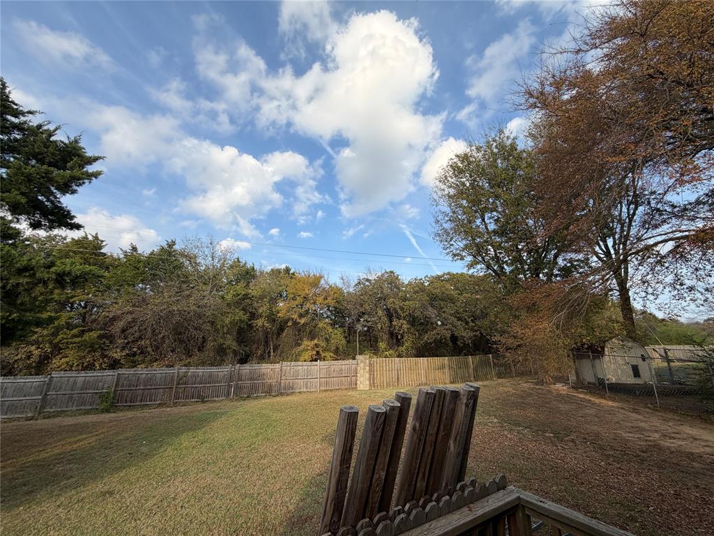 Northlake Estates - Residential