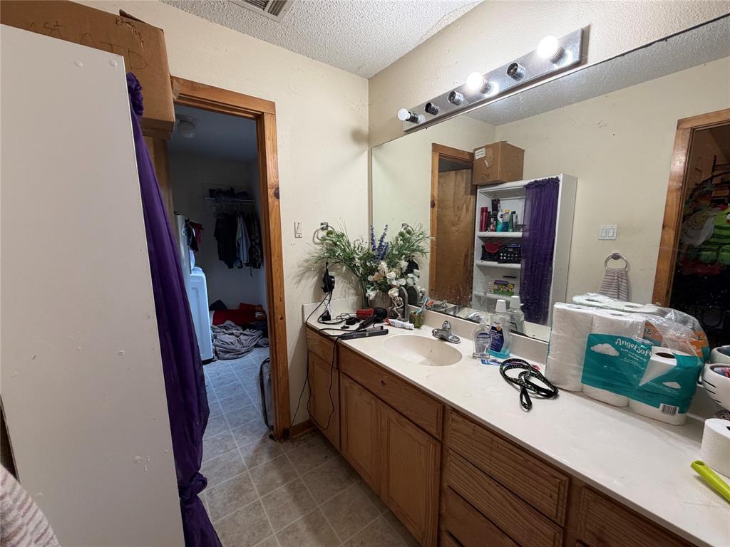 Northlake Estates - Residential