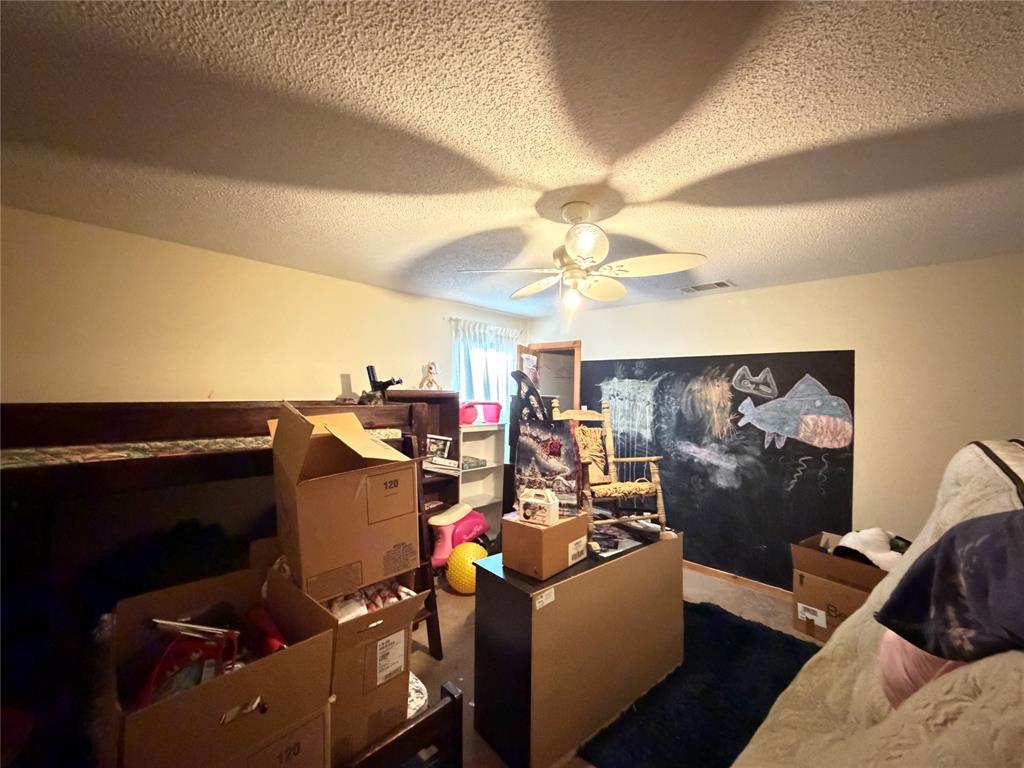 Northlake Estates - Residential