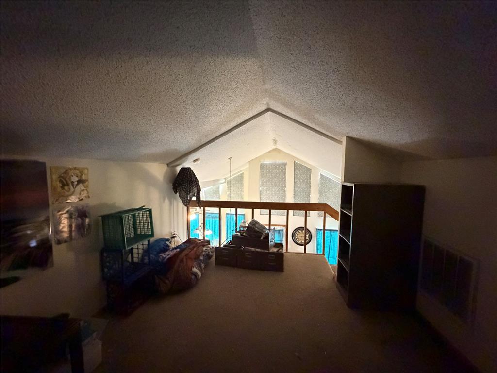 Northlake Estates - Residential