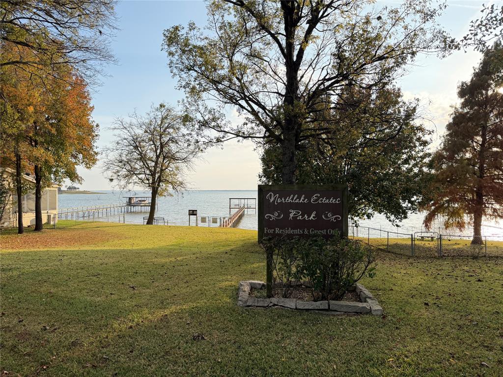 Northlake Estates - Residential