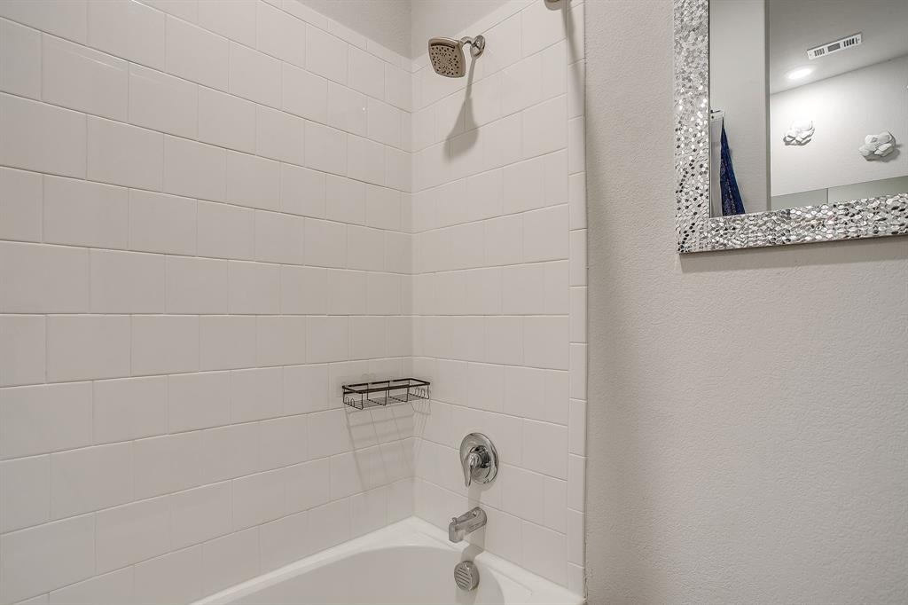 BAILEY PARK - Residential