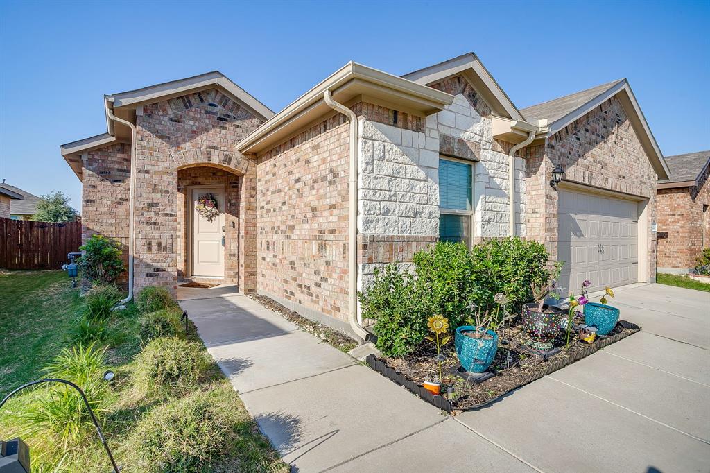 8609 Mirror Lake Drive