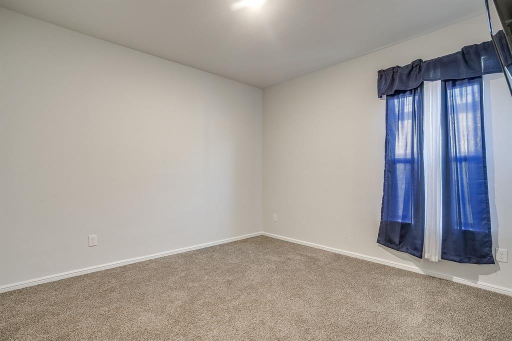 BAILEY PARK - Residential