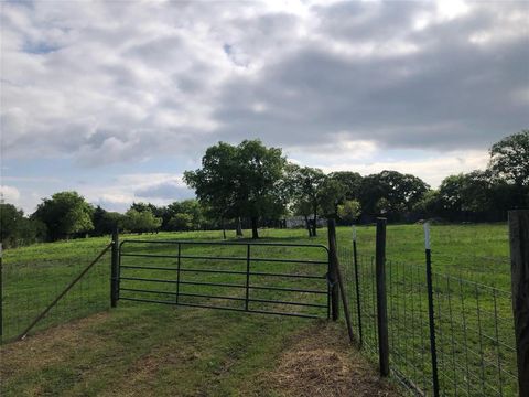 15411 Seagoville Road Dallas TX 75253