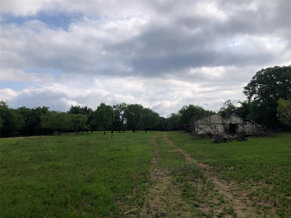 15411 Seagoville Road