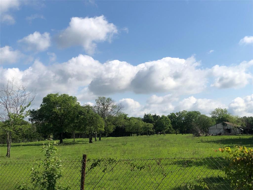 15411 Seagoville Road