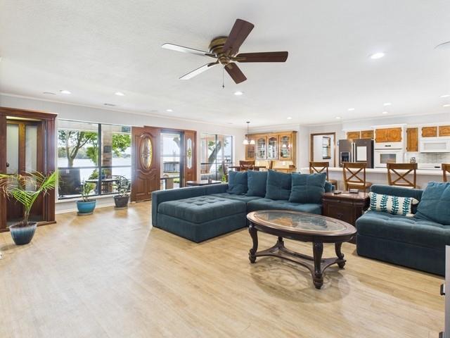 14227 Melody Lane