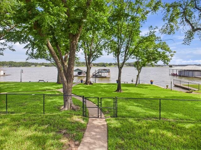 14227 Melody Lane