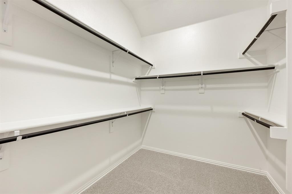 Anderson Crossing - Residential