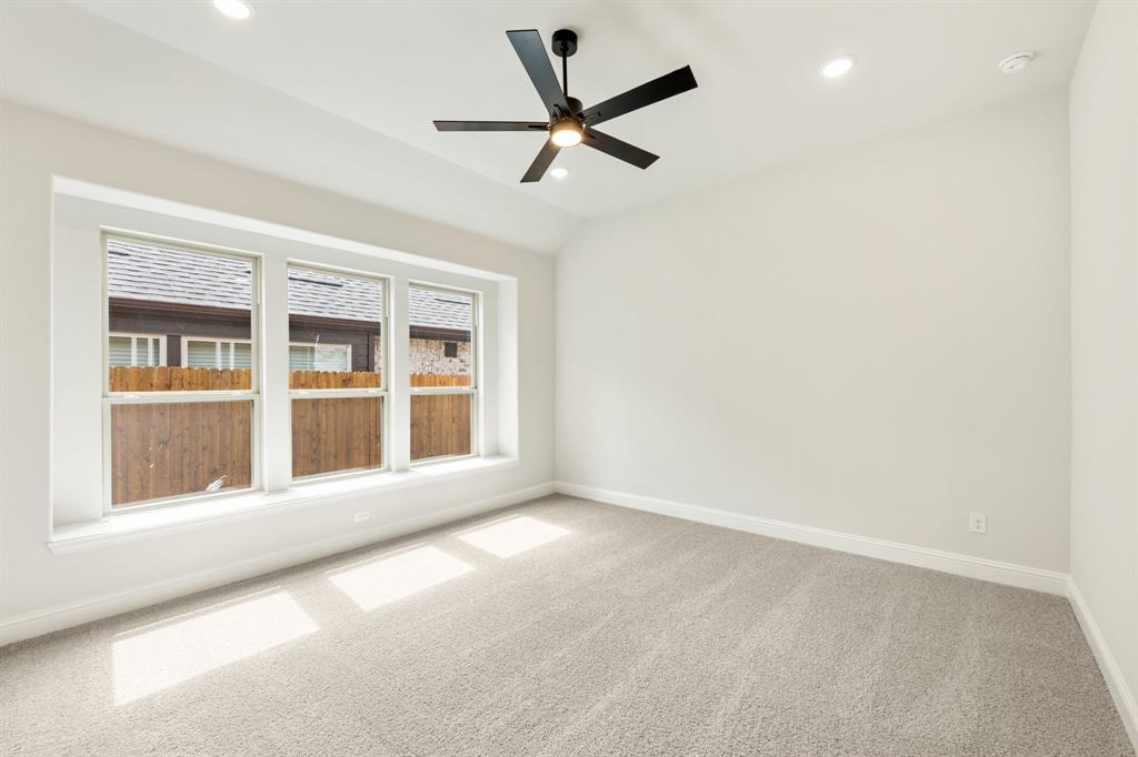 Anderson Crossing - Residential