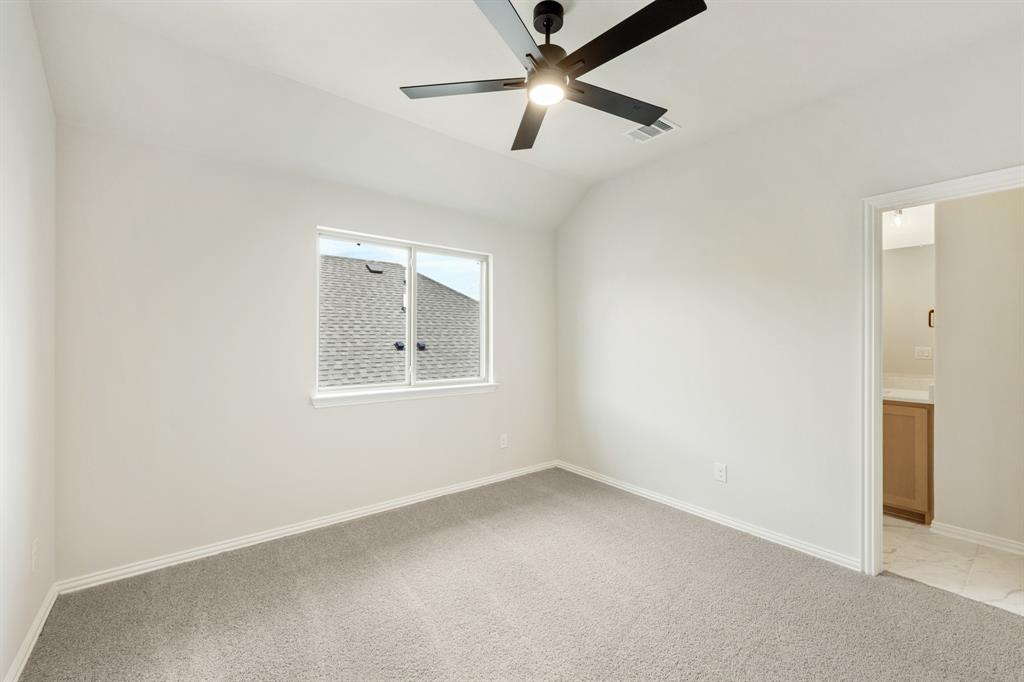 Anderson Crossing - Residential