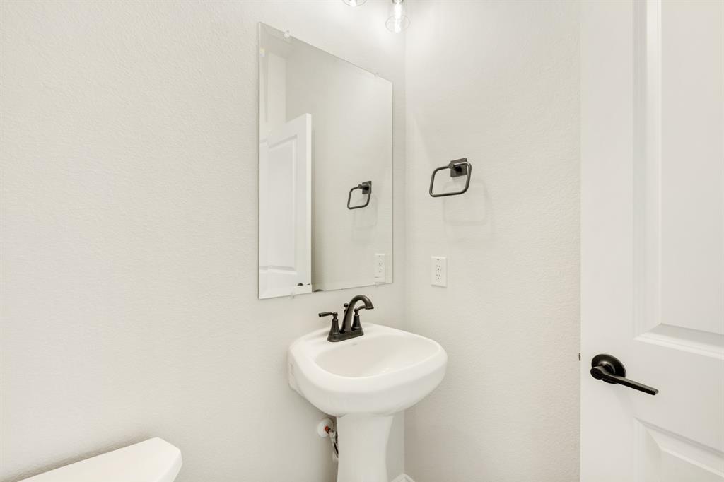 Anderson Crossing - Residential