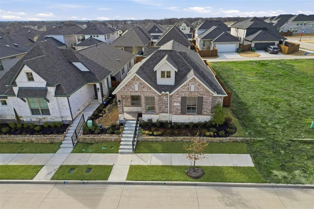 Avondale Ph 1 - Residential