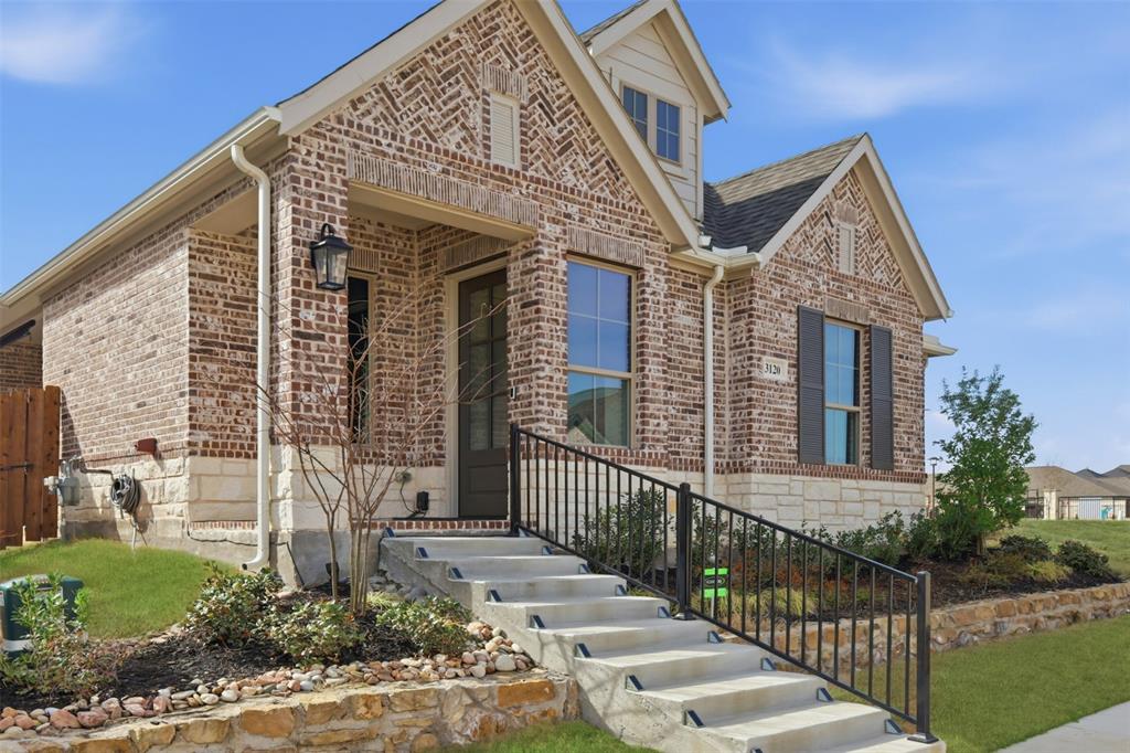 Avondale Ph 1 - Residential