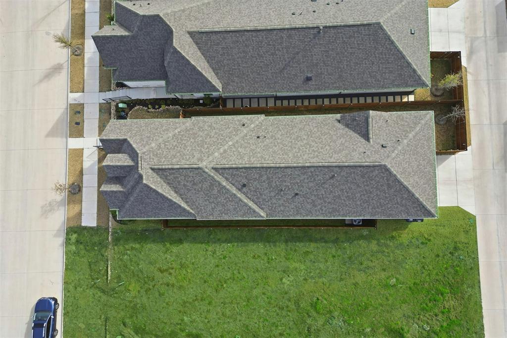 Avondale Ph 1 - Residential