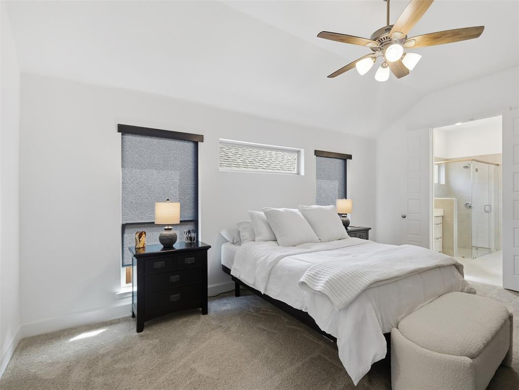 Avondale Ph 1 - Residential