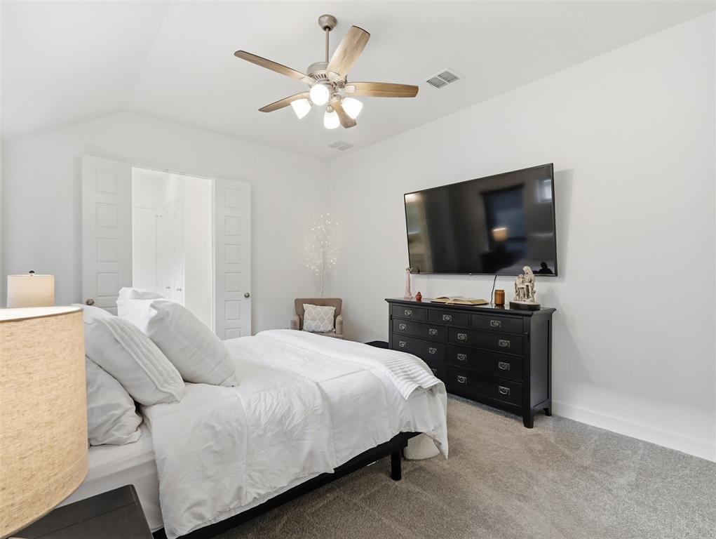 Avondale Ph 1 - Residential