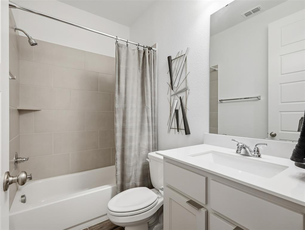 Avondale Ph 1 - Residential