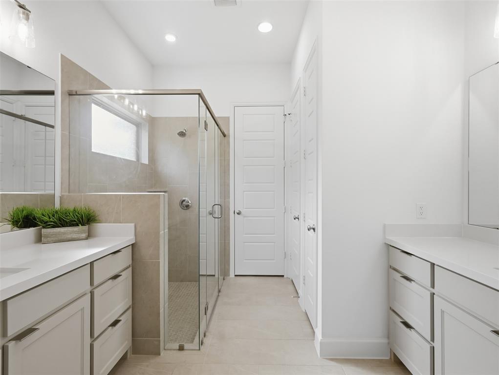 Avondale Ph 1 - Residential