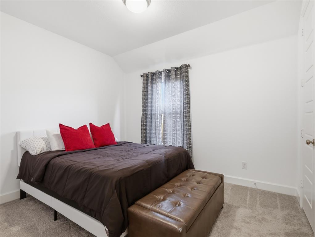 Avondale Ph 1 - Residential