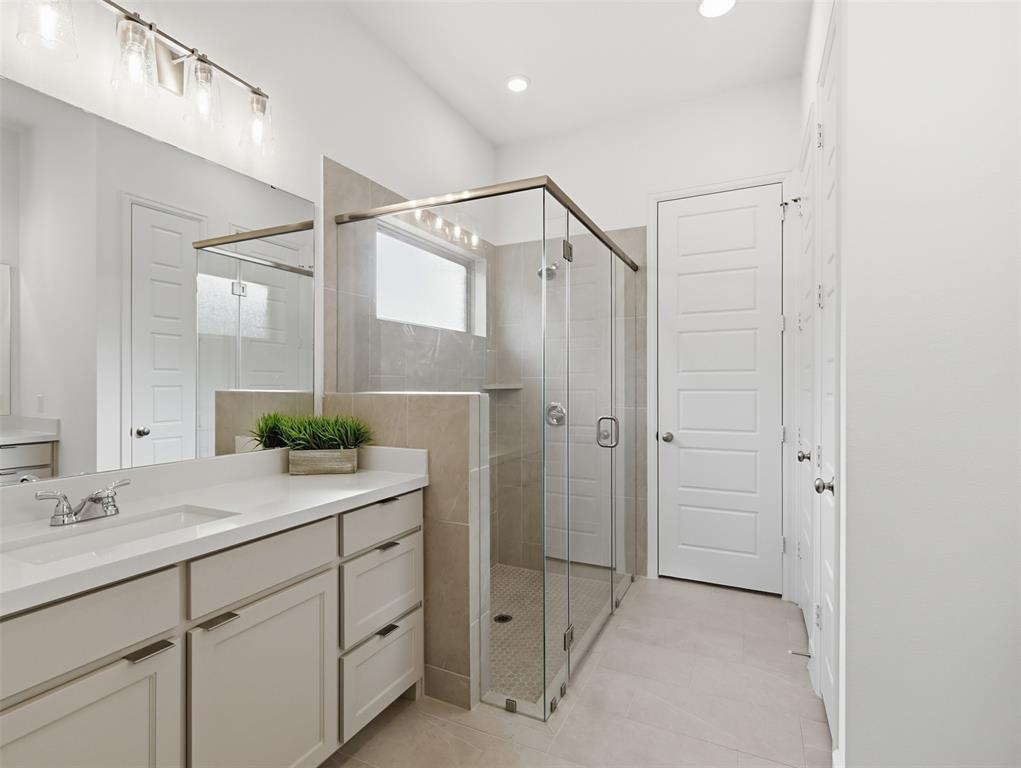 Avondale Ph 1 - Residential