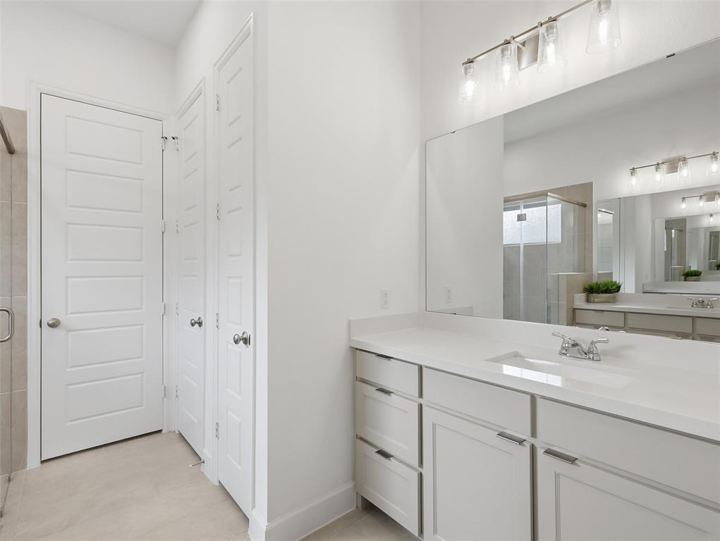 Avondale Ph 1 - Residential