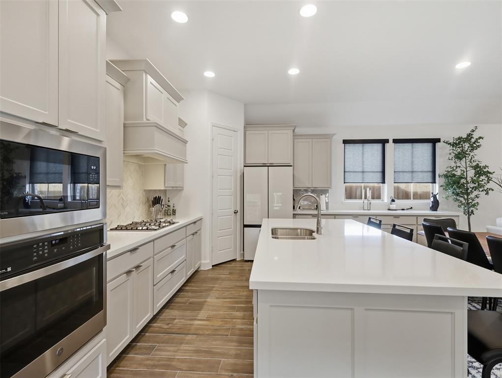 Avondale Ph 1 - Residential