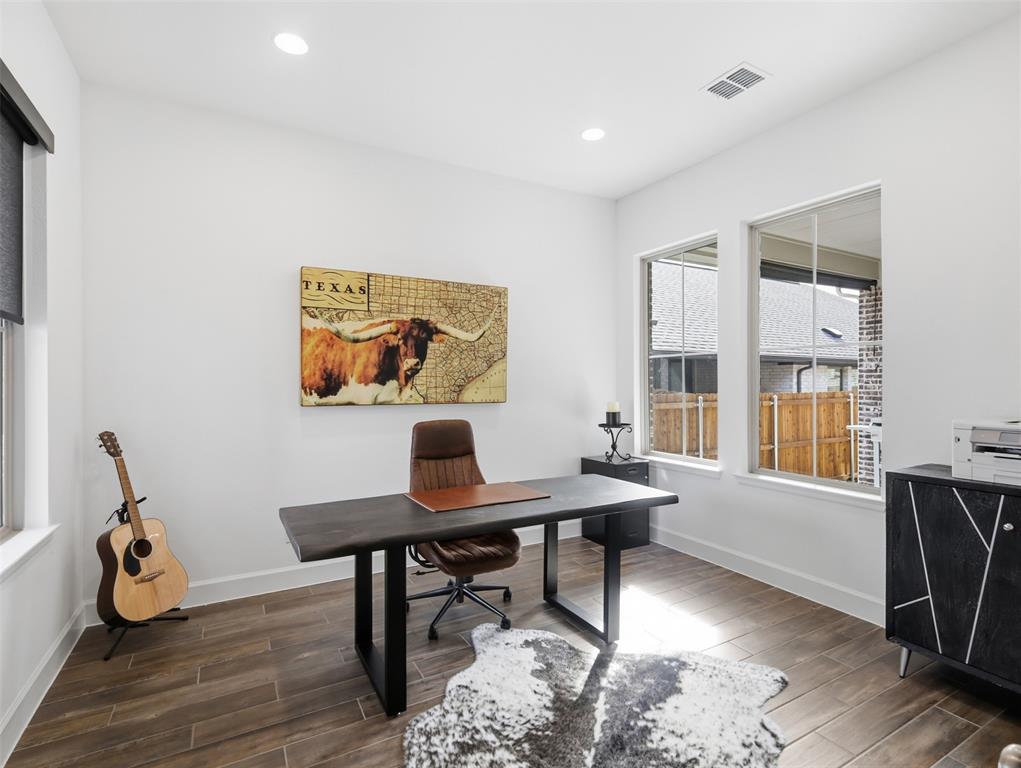 Avondale Ph 1 - Residential