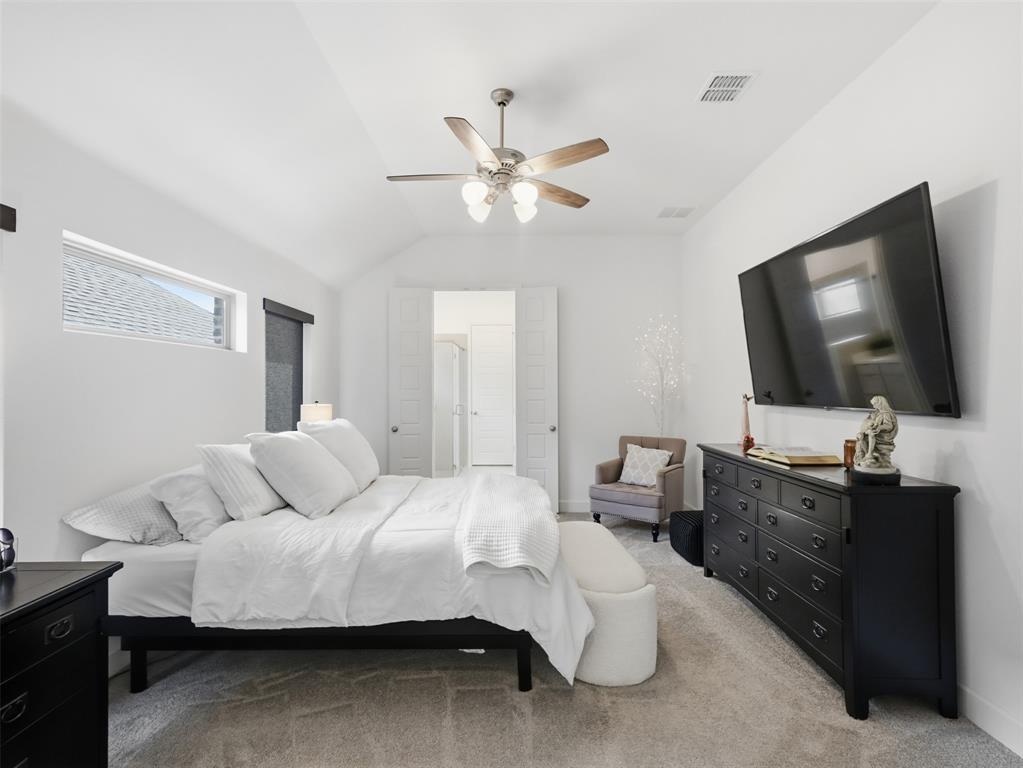 Avondale Ph 1 - Residential