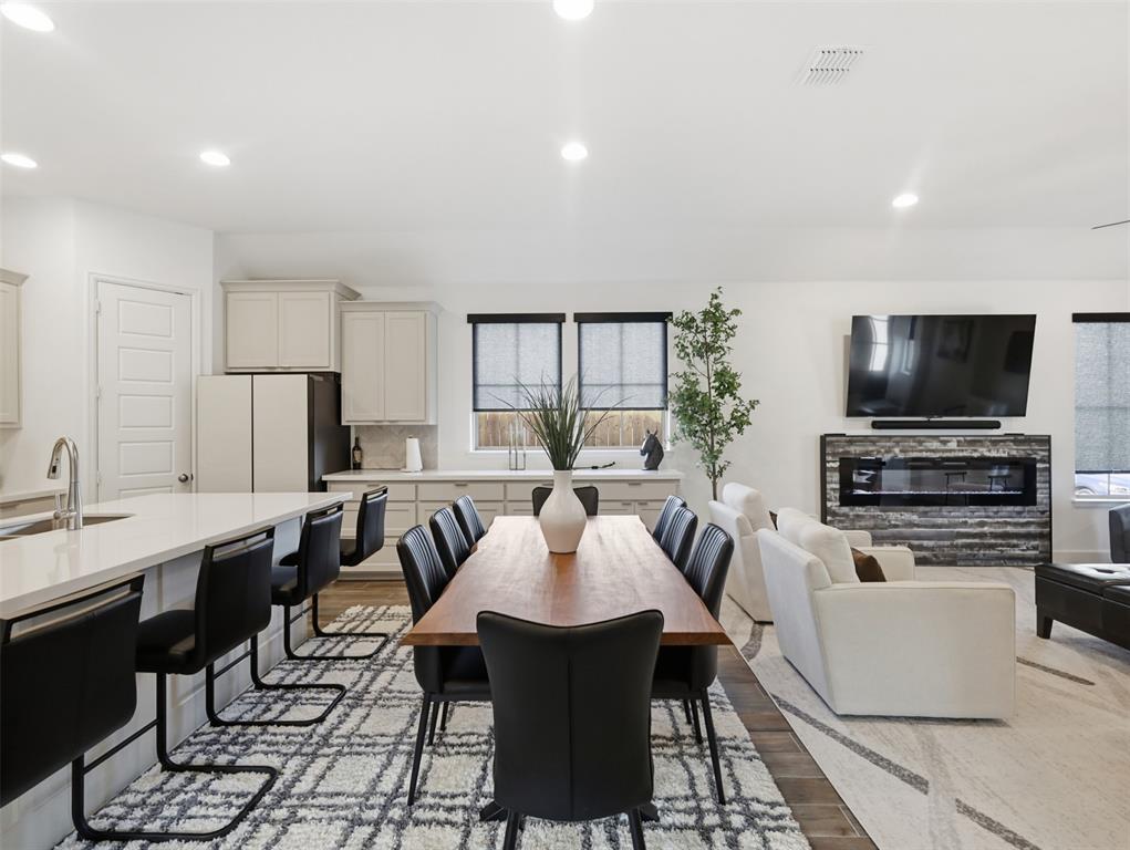 Avondale Ph 1 - Residential