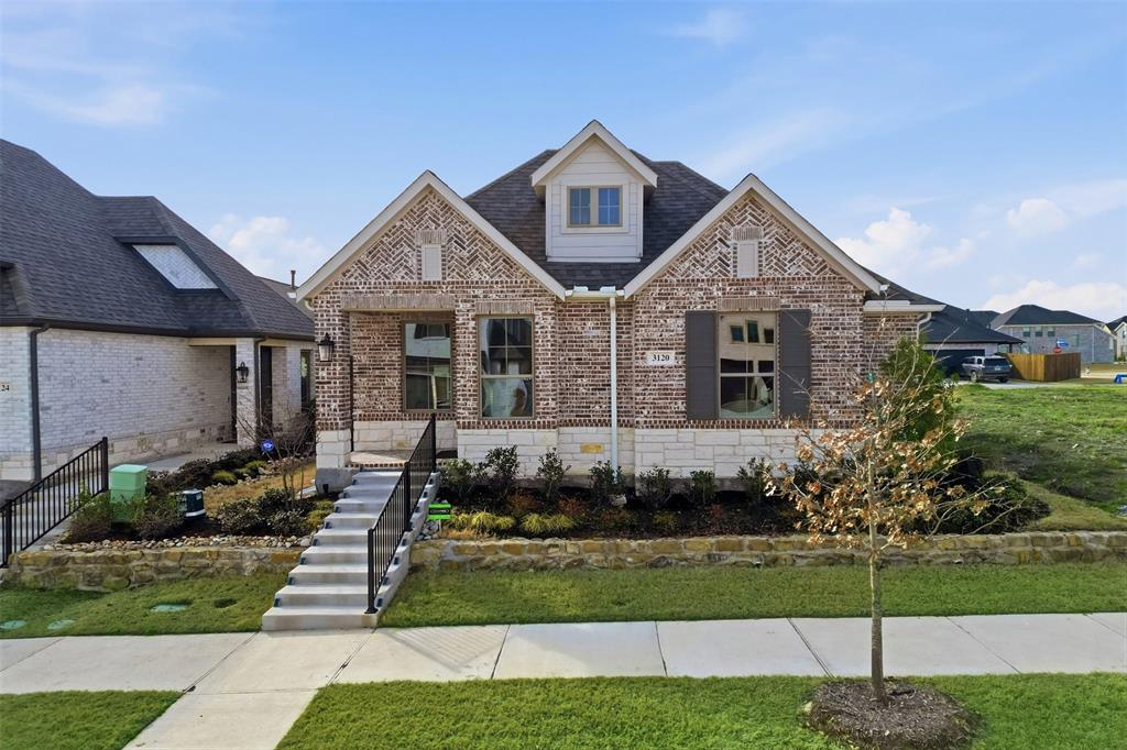 Avondale Ph 1 - Residential