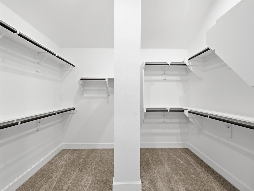 Avondale Ph 1 - Residential