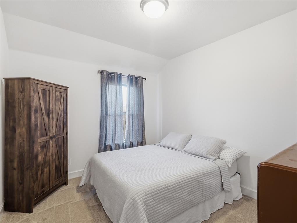 Avondale Ph 1 - Residential