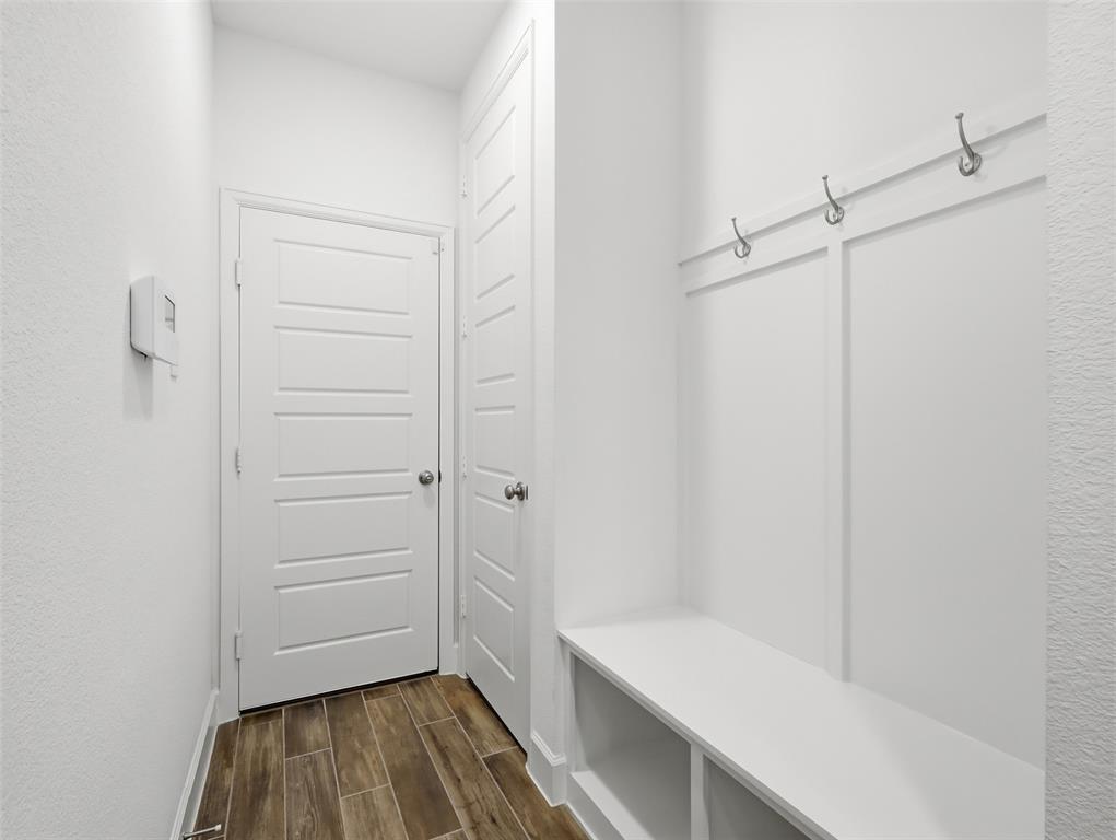 Avondale Ph 1 - Residential