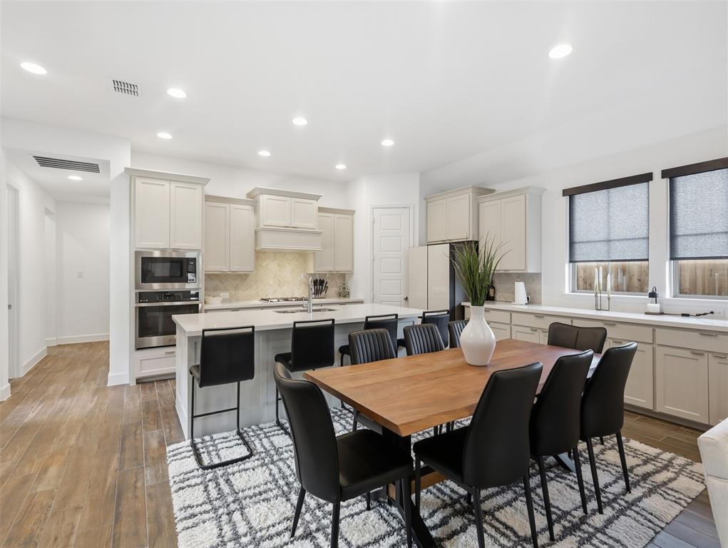 Avondale Ph 1 - Residential