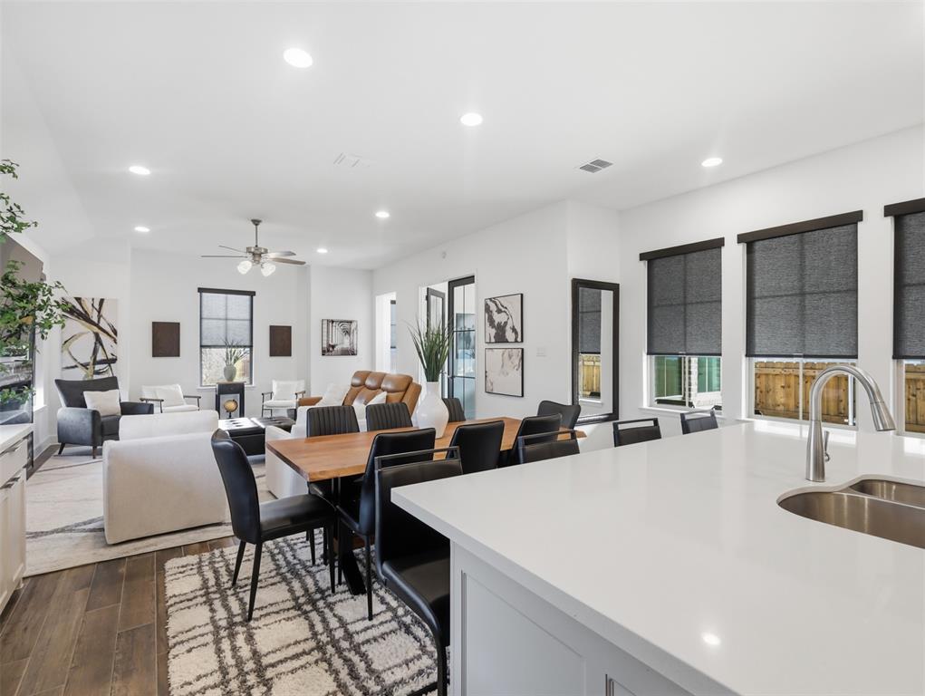 Avondale Ph 1 - Residential