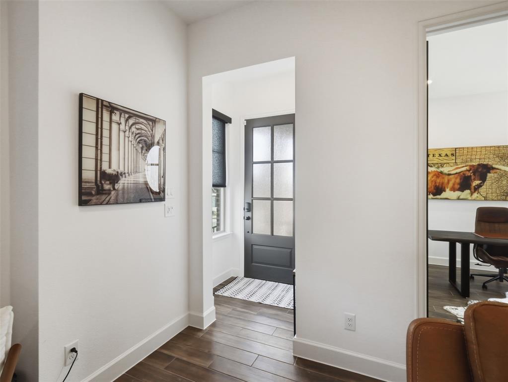 Avondale Ph 1 - Residential