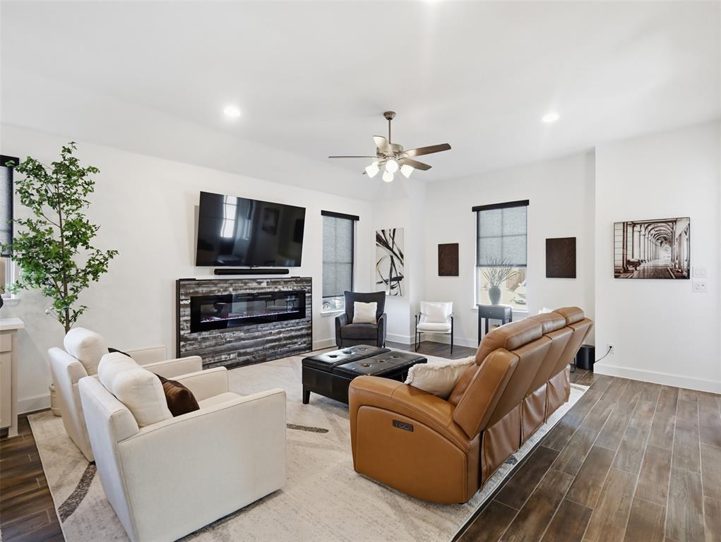 Avondale Ph 1 - Residential