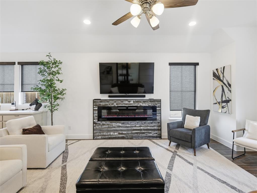 Avondale Ph 1 - Residential