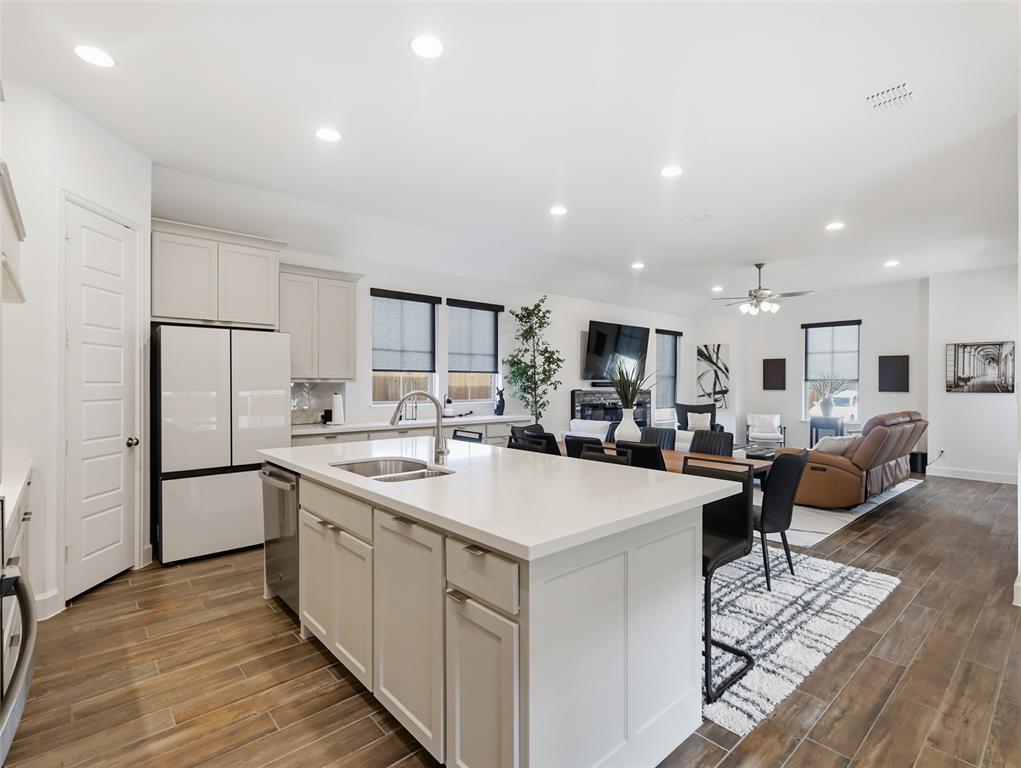 Avondale Ph 1 - Residential