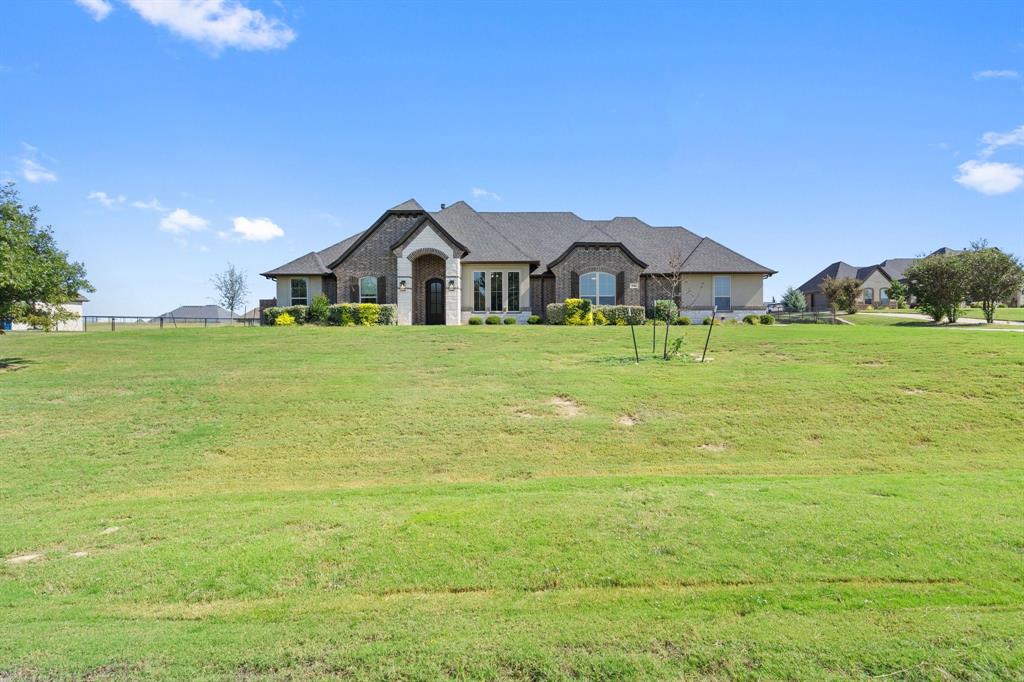140 Helton Drive